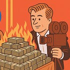 Sora Burns $15 Million on Video (each day); Nolan Burns 2 Million Feet on Film