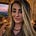 Bougie Hippie's avatar