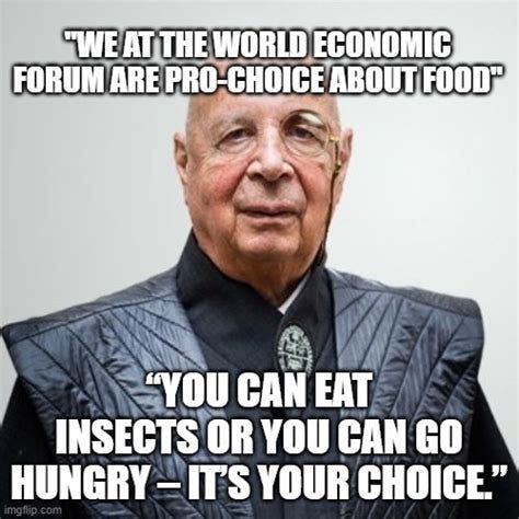 World Economic Forum despots - Imgflip World Economic Forum despots - Imgflip