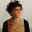 Avatar de Giulia Cavalcanti