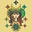 matthew gubler's avatar