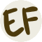 Ella R. Finley's avatar