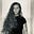 Disesdi Shoshana Cox's avatar