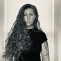 Disesdi Shoshana Cox's avatar