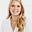 Karri Theis's avatar