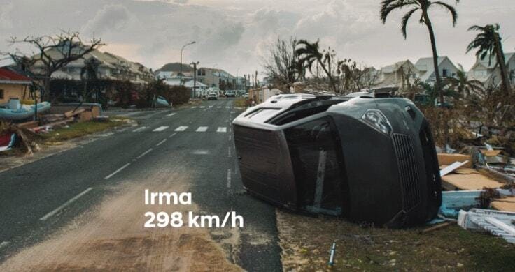 The Bigger Crash: Hyundai and the fight against climate change
