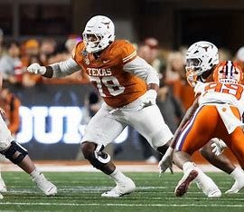 Image result for kelvin banks jr Image result for kelvin banks jr