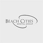 Beach Cities Dental Group's avatar