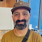 Neema Naficy's avatar
