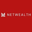 NetWealth's avatar