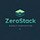 ZeroStack