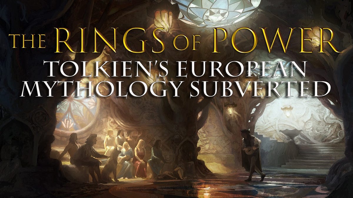 philosophicat.substack.com