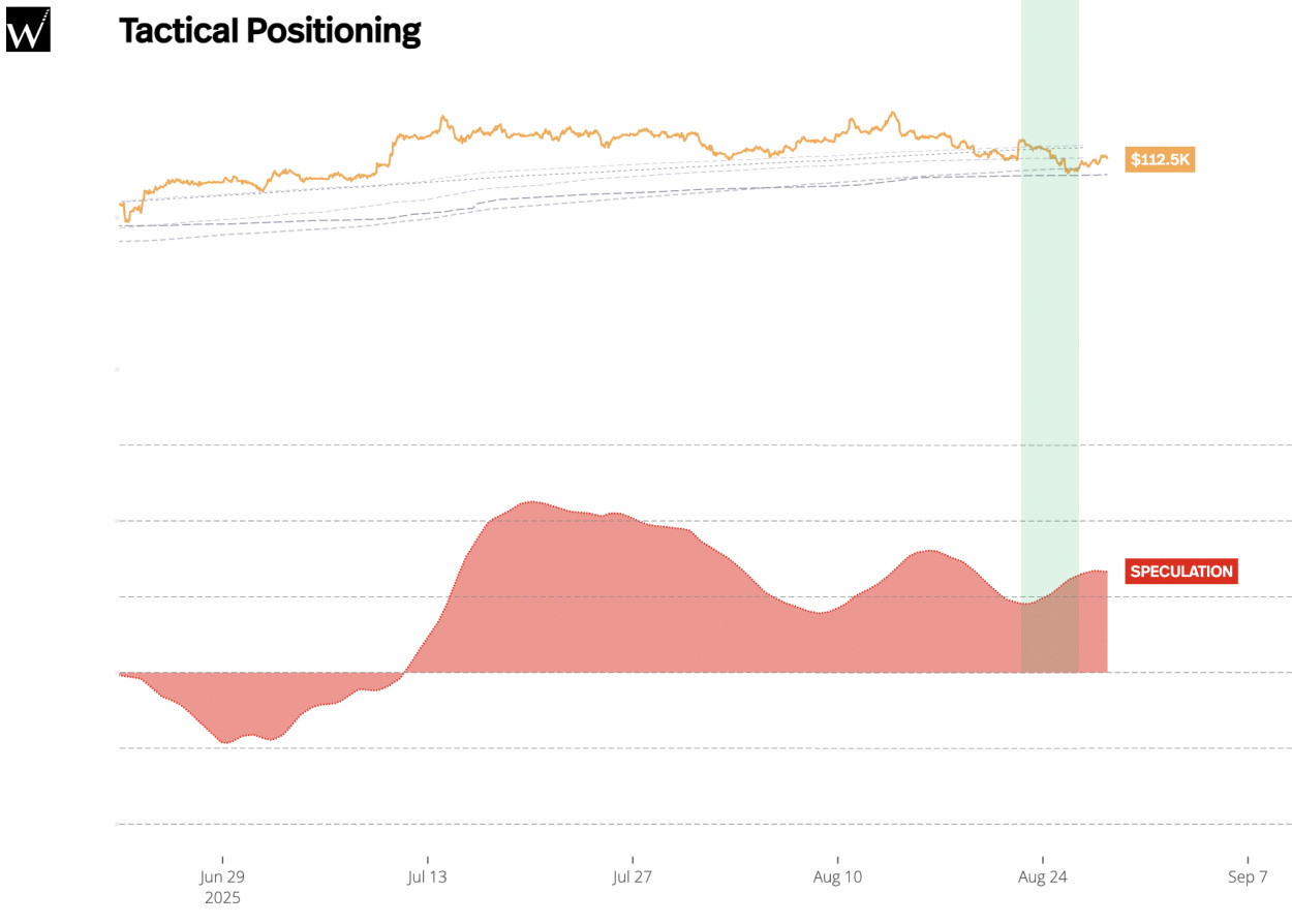 039 Does Bitcoin Twitter suppress Bitcoin Price?