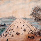 Brazil monetary and credit cycle review