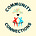Community Connections