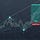 Alphametrics