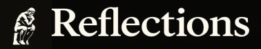 Reflections