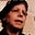 Kate Gladstone's avatar