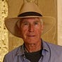 Derek Frost's avatar