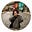 Claire Elizabeth's avatar