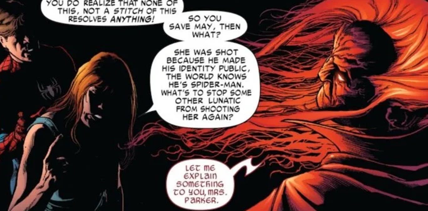 https://epipoca.com.br/wp-content/uploads/2021/08/peter-mary-mephisto-2708.jpg