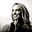 Lindsay Bruno's avatar