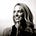 Lindsay Bruno's avatar