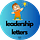 Leadership Letters