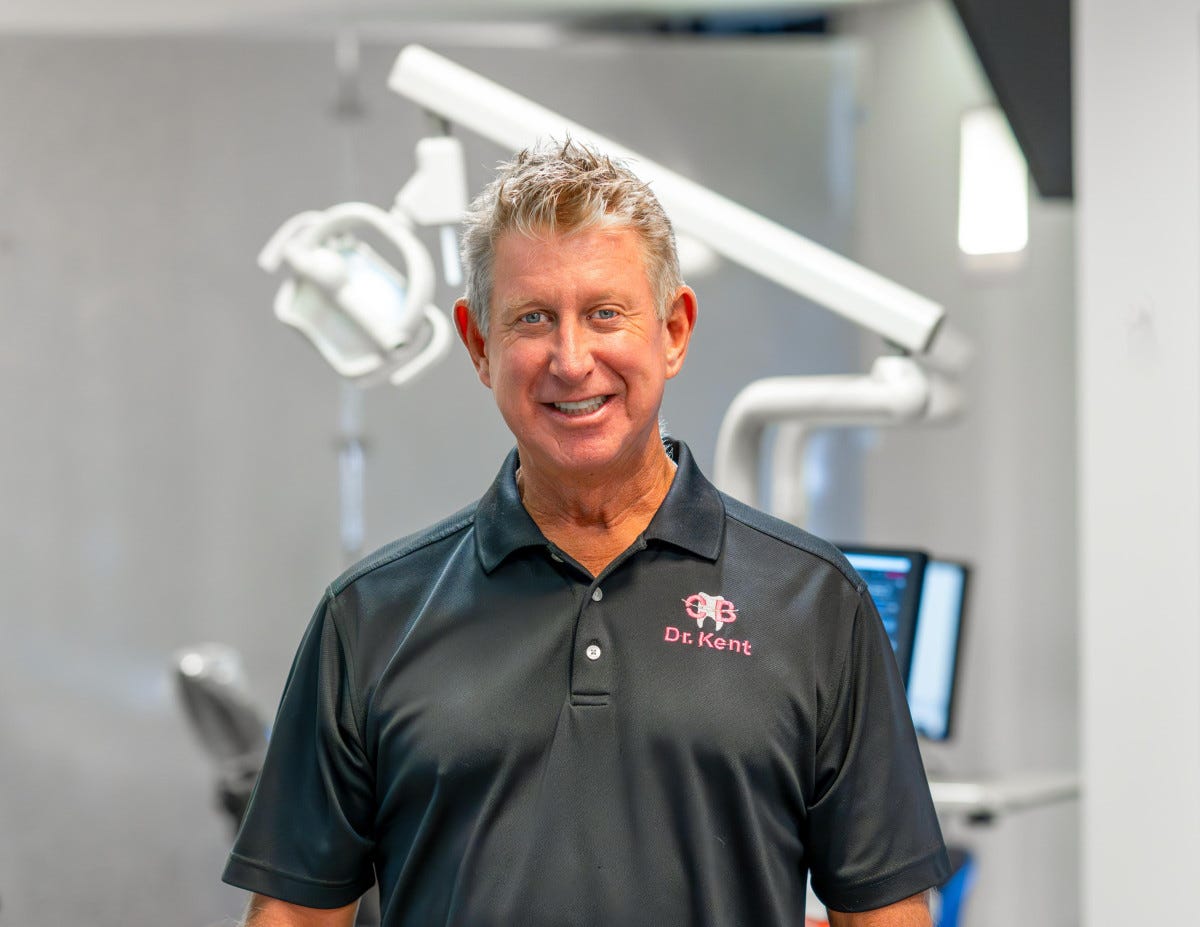 Carolina Braces: Affordable Orthodontic Care in Raleigh Carolina Braces: Affordable Orthodontic Care in Raleigh