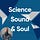 Science, Sound & Soul-The Future of Innovation is Sensorial