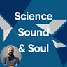 Science, Sound & Soul-The Future of Innovation is Sensorial