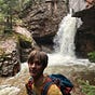 Owen Summerscales's avatar