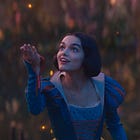 Review: 'Snow White'