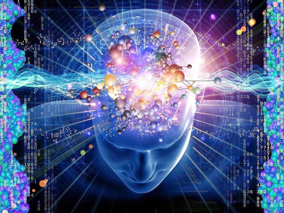 Existe la naturaleza humana? Existe la naturaleza humana?