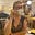 Julie's avatar