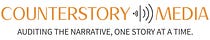CounterStory Media