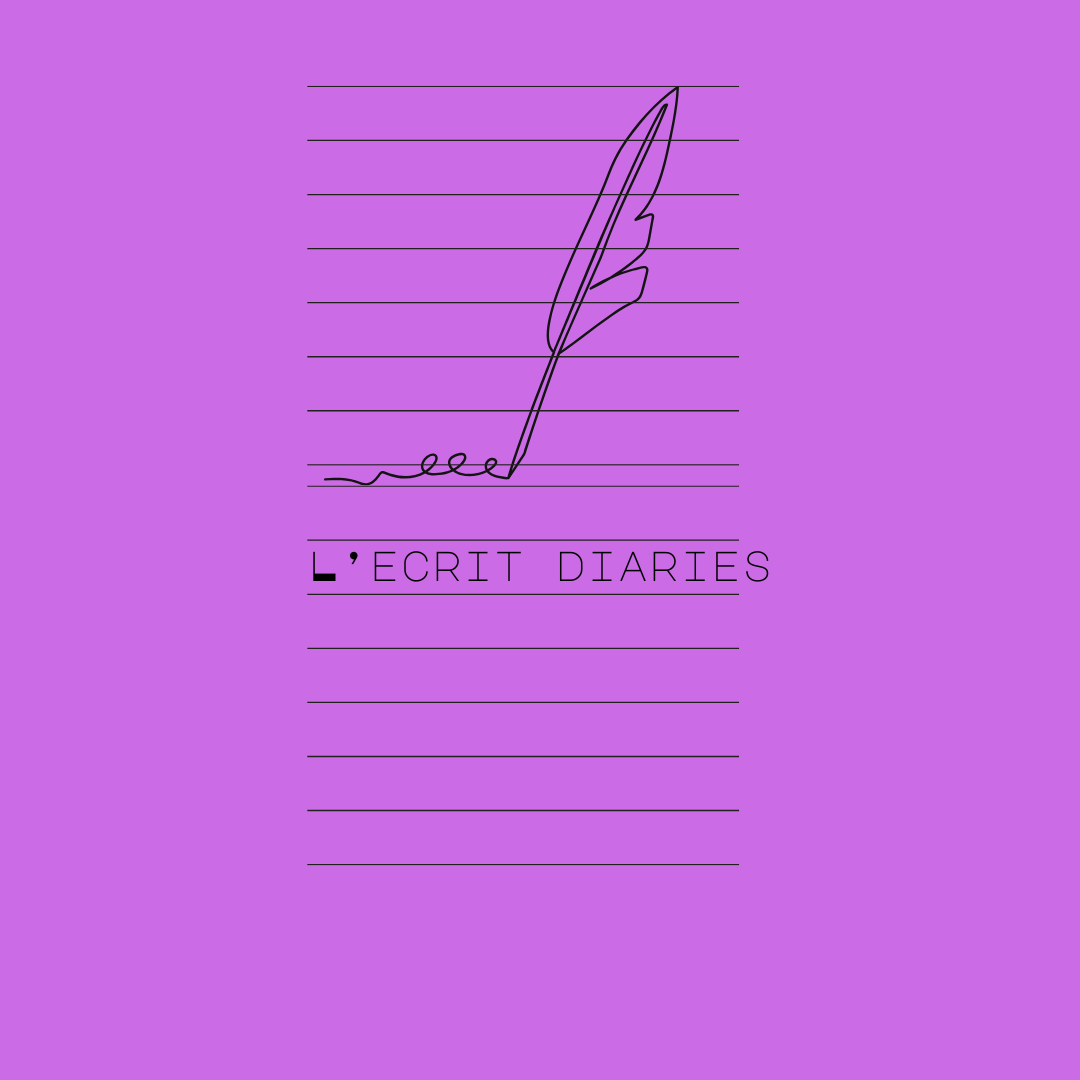 /leidi_kofeu/\ud83d\udc9c\ud83e\uddda‍♂️