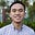 Jeffrey Li's avatar