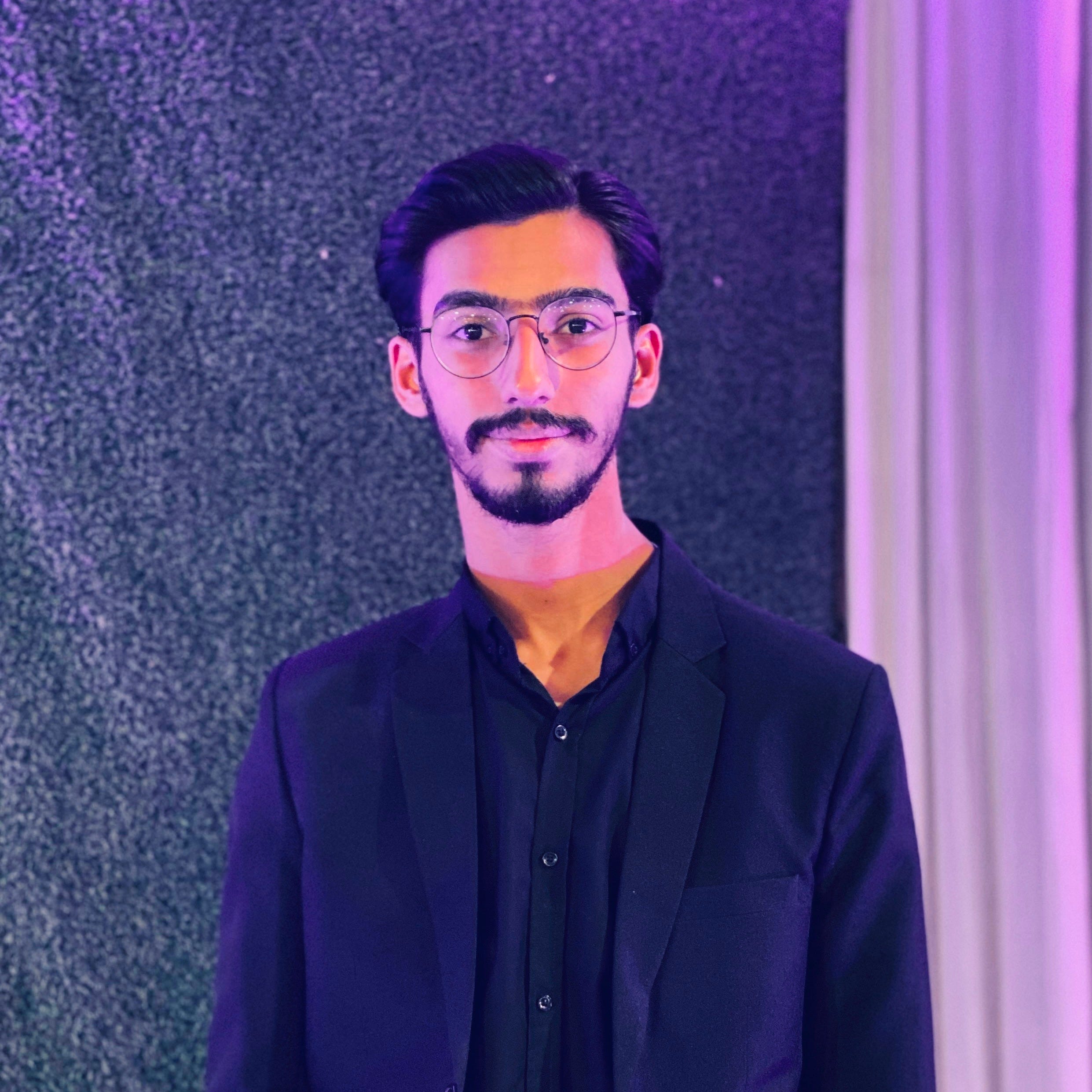 Illiyaan On Newsletter Growth