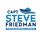 Capt. Steve Friedman