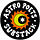 Astro Poets