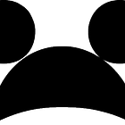 The Mouse That Roared