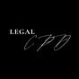 Legal CPD Academy's avatar