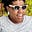 Nichelle Stephens's avatar