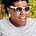 Nichelle Stephens's avatar