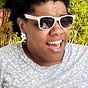 Nichelle Stephens's avatar