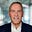 Tom Blefko's avatar