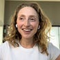 Dani Grant's avatar