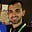 Adam Kamiar's avatar