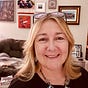 Tracy Smith, Ph.D.'s avatar
